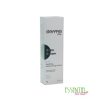 DERMA PELLA CALM CREME 75ML