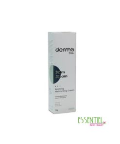 DERMA PELLA CALM CREME 75ML