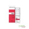 DERMACEUTIC-RADIANCE-CREME-ECLAIRCISSANTE-30ML