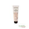 DR ZYNIA CREME ECLAIRCISSANTE CLARI 100Ml
