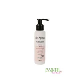 DR ZYNIA GEL INTIME MYCO 100 ML