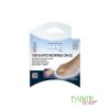 HERBI-FEET-Tube-elastique-avec-gel-S-6011.5