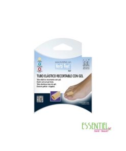 HERBI-FEET-Tube-elastique-avec-gel-S-6011.5