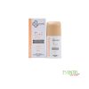INNOVADERM FOND DE TEINT SPF 50+ 30ML IVORY 1 30ml
