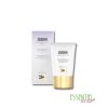 ISDIN ISDINCEUTICS GLICOISDIN 15 50G