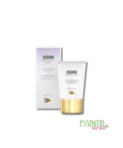 ISDIN ISDINCEUTICS GLICOISDIN 15 50G