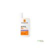 LA ROCHE POSAY ANTHELIOS FLUIDE ANTI TACHE SPF50 50ML