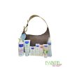 MUSTELA SAC MATERNITE COMBLE