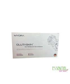 MYORA GLUTASKIN