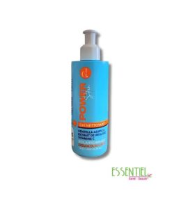 Oda-Power-Skin-Gel-Nettoyant-Eclaircissant-200ml