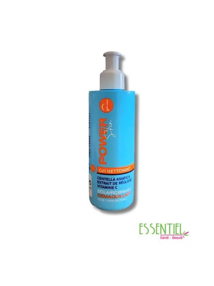 Oda-Power-Skin-Gel-Nettoyant-Eclaircissant-200ml