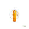 LA ROCHE POSAY VITAMIN C GEL MOUSSANT