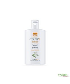 CYTOLNAT CYTOLCAP R SHAMPOING 200 ML