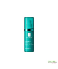 Effaclar A.Z. Gel-crème