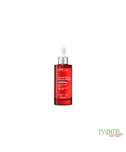 DERCOS Sérum R.E.G.E.N. BOOSTER rénovateur