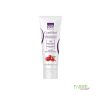CYTOLSLIM CREME AMINCISSANTE ET RAFFERMISSANTE
