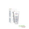 PENTAMEDICAL MEDILEN IPER 50ML