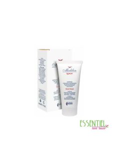 PENTAMEDICAL MEDILEN IPER 50ML