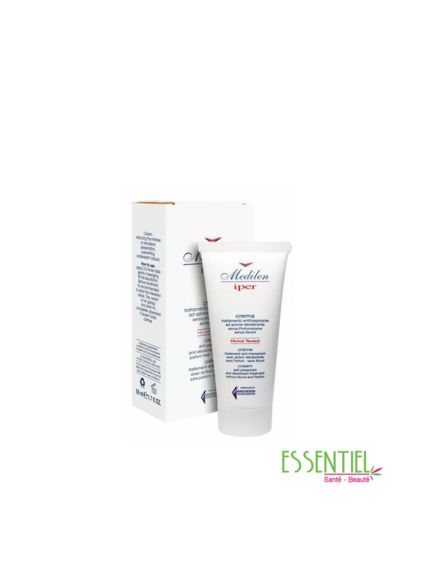 PENTAMEDICAL MEDILEN IPER 50ML