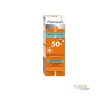 PHARMACERIS S SENSI PROTECT 50ML