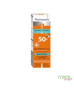 PHARMACERIS S SENSI PROTECT 50ML