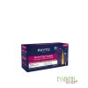 PHYTO-PHYTOCYANE-TRAITEMENT-ANTICHUTE-REACTIONNELLE-FEMME-12X5ML