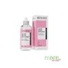 REVUELE EXFOLIANT LIQUIDE 5% GLYCOLIC+CITRIC 125ML