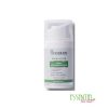 RIVADERM CREME HYDRATANTE ANTI IMPERFECTION