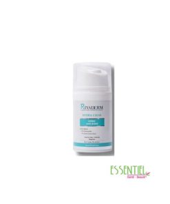 RIVADERM CREME HYDRATANTE ANTI RIDES 50ML