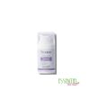 RIVADERM CREME HYDRATANTE ANTI TACHES