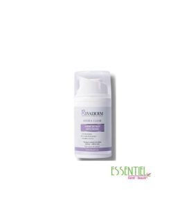 RIVADERM CREME HYDRATANTE ANTI TACHES