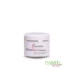 RIVADERM KERATILISS MASQUE 150ML