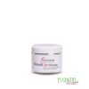 RIVADERM KERATILISS MASQUE 250ML