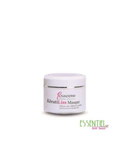 RIVADERM KERATILISS MASQUE 250ML