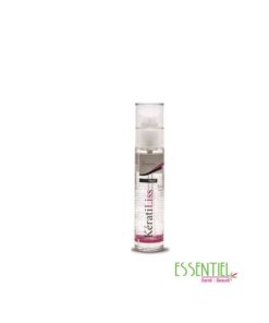 RIVADERM KERATILISS SERUM SPF 30 VITAMINE E