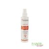 RIVADERM NOVA SUN LAIT SOLAIRE 200ML