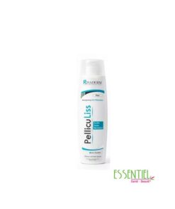 RIVADERM PELLICULISS SHAMPOING