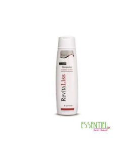 RIVADERM REVITALISS SHAMPOING