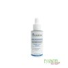 RIVADERM SERUM ACIDE HYALURONIQUE 30ML