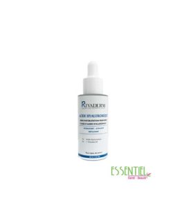 RIVADERM SERUM ACIDE HYALURONIQUE 30ML