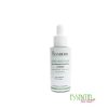 RIVADERM SERUM ACIDE SALICYLIQUE 30ML