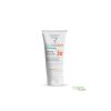 RONCEY Clairskin Whitening Hand Cream SPF 30+