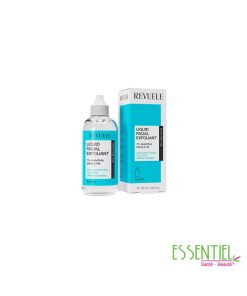 Revuele Liquide Exfoliant 7% Aha/Pha/Ha 125ml