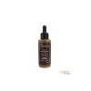 APOTHICA SERUM ANTI -PIGMENT
