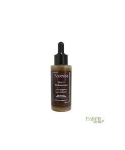 APOTHICA SERUM ANTI -PIGMENT
