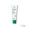 biretix tri active 50ml