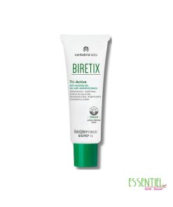 biretix tri active 50ml