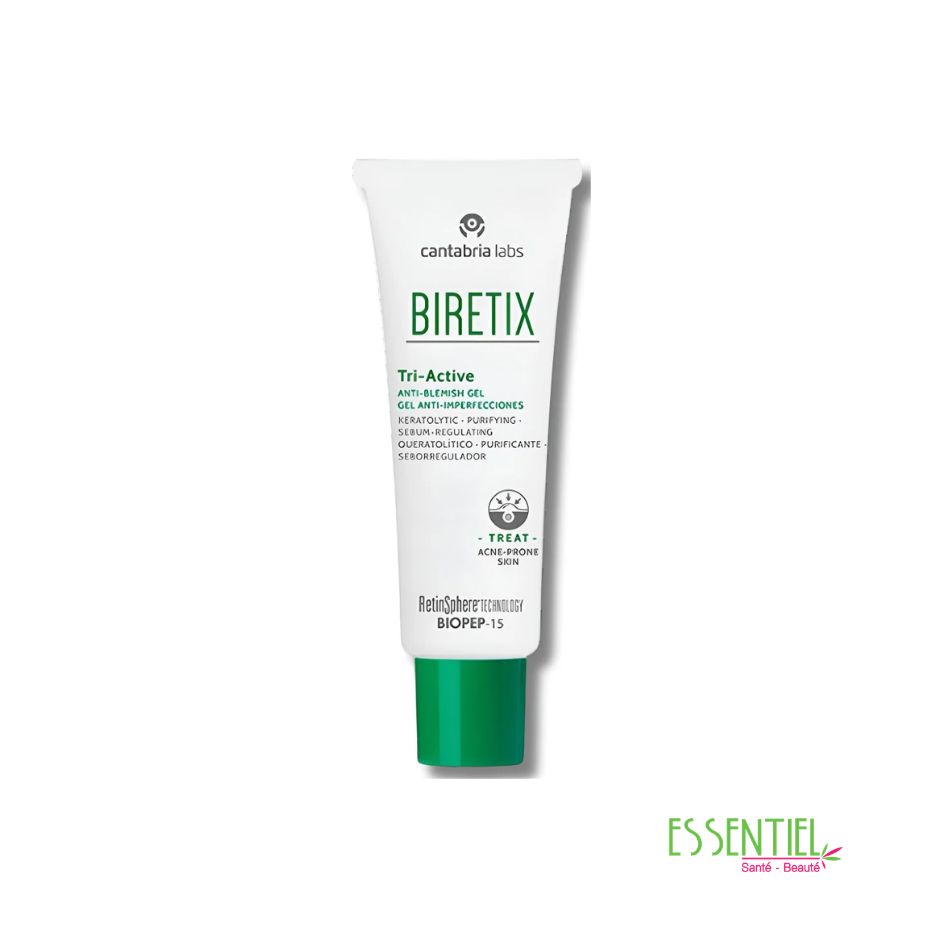 biretix tri active 50ml