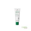 biretix triactive gel 50ml