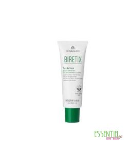 biretix triactive gel 50ml